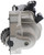 Remanufactured Starter | BOSSR1356X