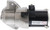 Remanufactured Starter | BOSSR1356X