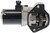 Remanufactured Starter | BOSSR1356X