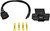 Blower Motor Resistor Kit | DOR973-554