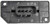 Blower Motor Resistor Kit | DOR973-554
