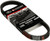 G-Force Workhorse Continuously Variable Transmission (CVT) Belt | GAT23G3935
