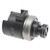 Transmission Control Solenoid | BWDS9868