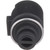 Transmission Control Solenoid | BWDS9868
