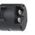 Transmission Control Solenoid | BWDS9868
