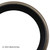 Seal Wheel | BEC052-4089