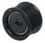 Idler / Tensioner Pulley | 4SE45933