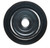 Idler / Tensioner Pulley | 4SE45933