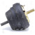 Engine Mount Front Left,Front Right | 62M2698