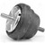 Engine Mount Front Left,Front Right | 62M2698