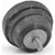 Engine Mount Front Left,Front Right | 62M2698