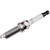 Iridium XP Spark Plug - Qty 1 | AUTXP5683