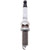 Iridium XP Spark Plug - Qty 1 | AUTXP5683