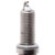 Iridium XP Spark Plug - Qty 1 | AUTXP5683