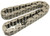Engine Timing Set | CKYC-3077