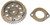 Engine Timing Set | CKYC-3077