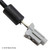Abs Speed Sensor | BEC084-4890