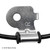 Abs Speed Sensor | BEC084-4890