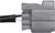Direct Fit Oxygen Sensor | NGK24422