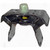 Transmission Mount Rear | 62M8996