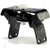 Transmission Mount Rear | 62M8996
