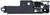 Interior Door Handle | DOR81702CD