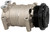 HT6 Compressor | 4SE58947