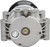 HT6 Compressor | 4SE58947