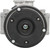 HT6 Compressor | 4SE58947