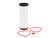 Ultra Synthetic Oil Filter Cartridge | FRMXG11955
