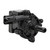 Vapor Canister Purge Pump | BWDCP10081