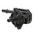 Vapor Canister Purge Pump | BWDCP10081