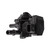 Vapor Canister Purge Pump | BWDCP10081