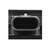 Vapor Canister Purge Pump | BWDCP10081