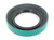 Wheel Seal | SKF16449