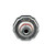Oil Pressure Gauge Switch | BWDS367
