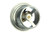 Coolant Thermostat | UROURO-017060