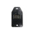 Blower Motor Resistor | BWDRU1144