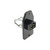 Blower Motor Resistor | BWDRU1144