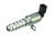 Variable Valve Timing (VVT) Solenoid | URONI1418119