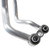 Discharge & Suction Line Hose Assembly | 4SE65877