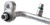 Discharge & Suction Line Hose Assembly | 4SE65877