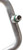 Discharge & Suction Line Hose Assembly | 4SE65877