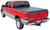 TruXport Tonneau Cover | TRX271601