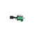 Vacuum Switching Valve | AISVST-007