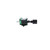 Vacuum Switching Valve | AISVST-007