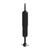 OESpectrum Front Suspension Shock Absorber | MON37122