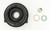 Driveshaft Support Bearing | SKFHB1280-40