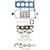 PermaTorque Engine Cylinder Head Gasket Set | 557HS 26236 PT-2