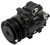 VS18E Reman Compressor | 4SE197376